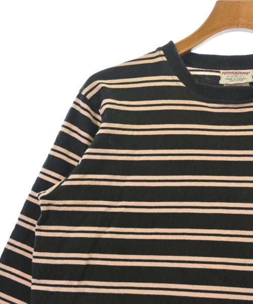 SOPHNET. เสื้อยืด/เสื้อท็อปส์