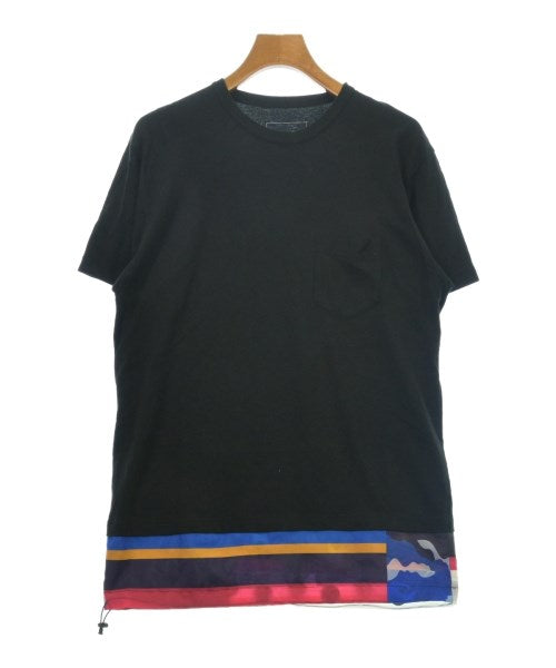 SOPHNET. เสื้อยืด/เสื้อท็อปส์