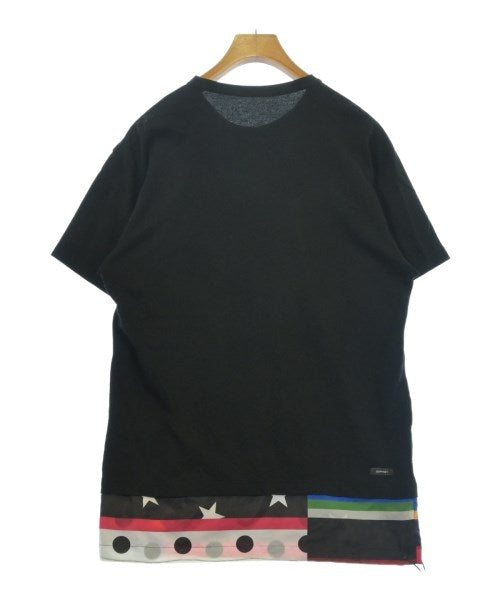 SOPHNET. เสื้อยืด/เสื้อท็อปส์