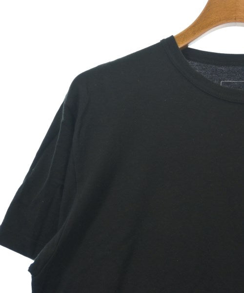SOPHNET. เสื้อยืด/เสื้อท็อปส์