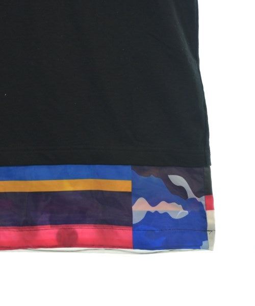SOPHNET. เสื้อยืด/เสื้อท็อปส์