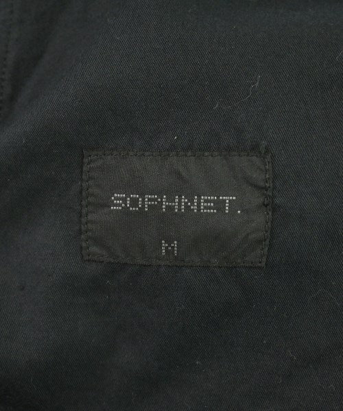 SOPHNET. กางเกง อื่น