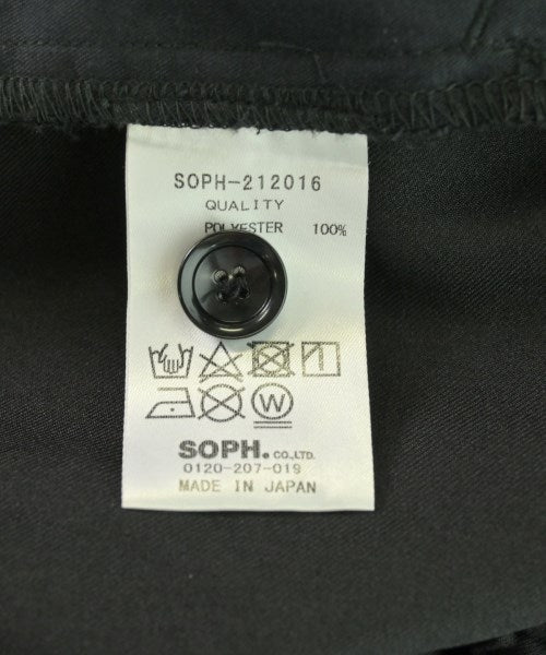SOPHNET. กางเกง อื่น