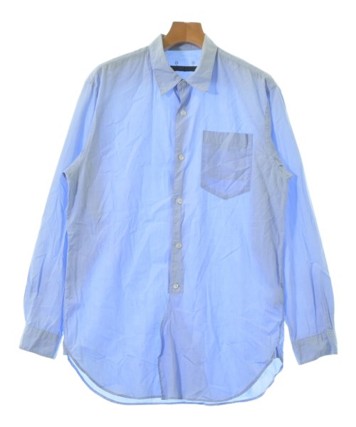 SOPHNET. เสื้อลำลอง