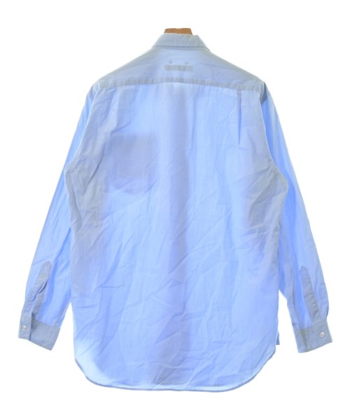 SOPHNET. เสื้อลำลอง