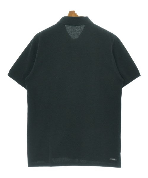 SOPHNET. เสื้อโปโล