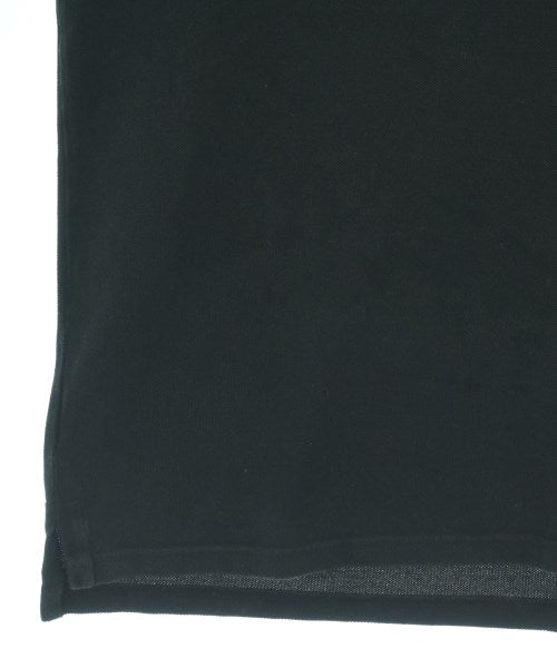 SOPHNET. เสื้อโปโล