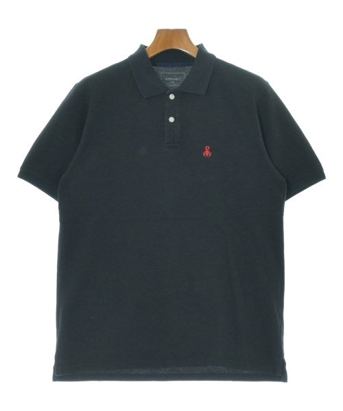 SOPHNET. เสื้อโปโล