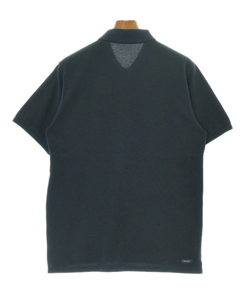 SOPHNET. เสื้อโปโล