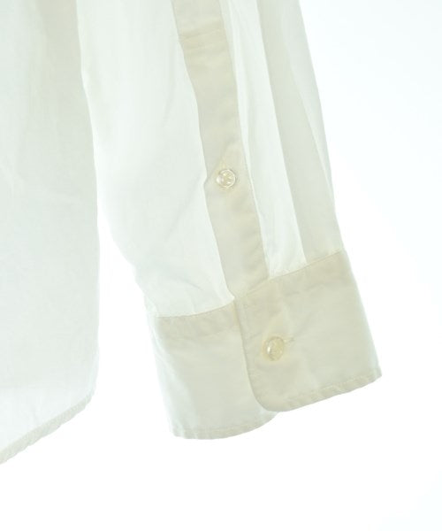 SOPHNET. เสื้อลำลอง