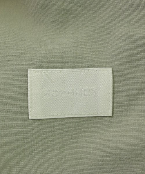 SOPHNET. กางเกง อื่น