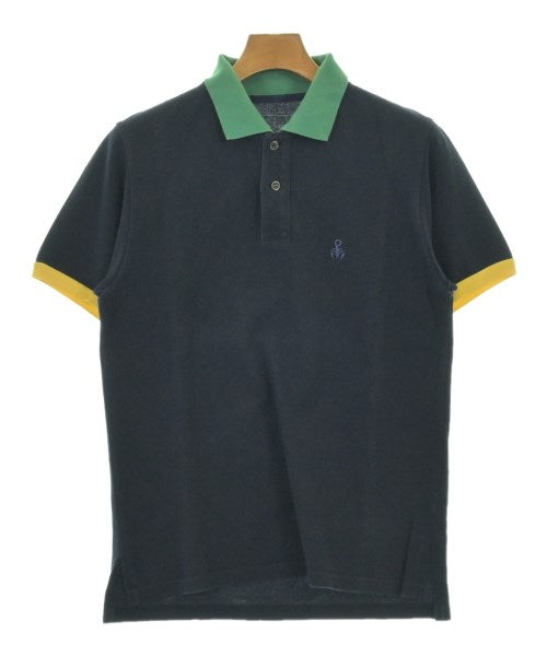 SOPHNET. เสื้อโปโล