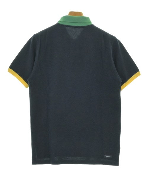SOPHNET. เสื้อโปโล