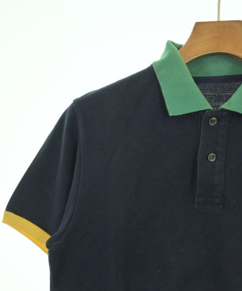 SOPHNET. เสื้อโปโล