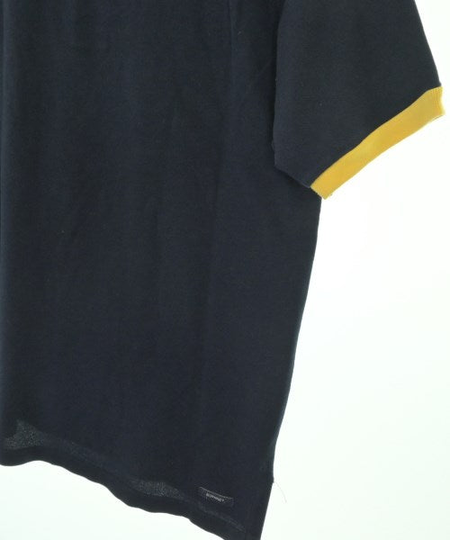 SOPHNET. เสื้อโปโล