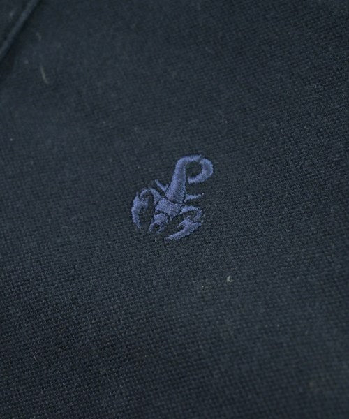 SOPHNET. เสื้อโปโล