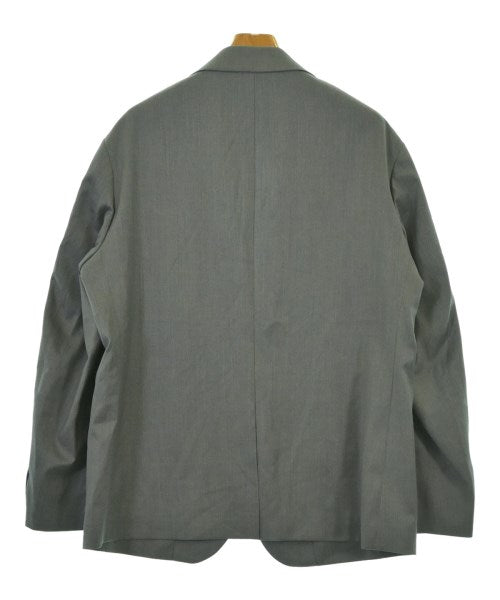 SOPHNET. แจ็คเก็ต