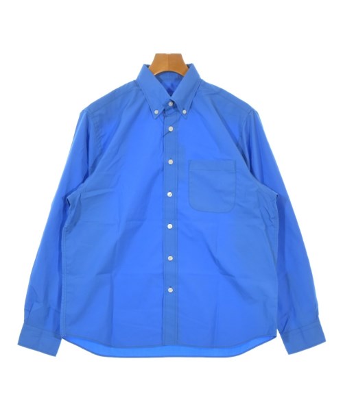 SOPHNET. เสื้อลำลอง