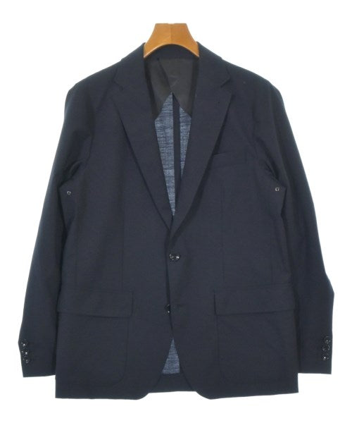 SOPHNET. แจ็คเก็ต