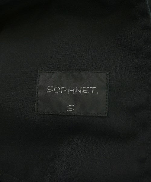 SOPHNET. กางเกงขายาว