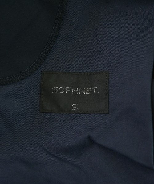 SOPHNET. กางเกงขายาว
