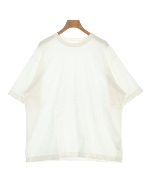 SOPHNET. เสื้อยืด/เสื้อท็อปส์