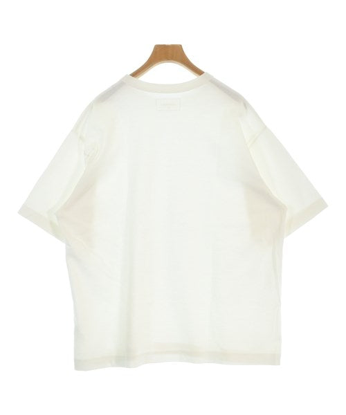SOPHNET. เสื้อยืด/เสื้อท็อปส์