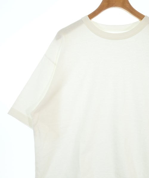 SOPHNET. เสื้อยืด/เสื้อท็อปส์