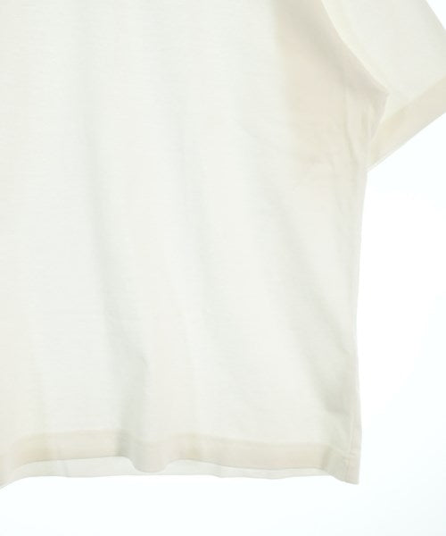 SOPHNET. เสื้อยืด/เสื้อท็อปส์