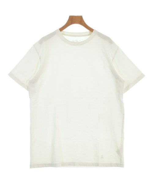 SOPHNET. เสื้อยืด/เสื้อท็อปส์