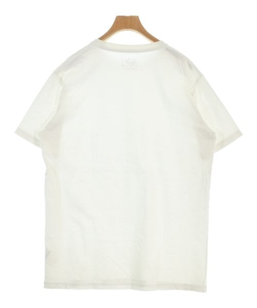 SOPHNET. เสื้อยืด/เสื้อท็อปส์