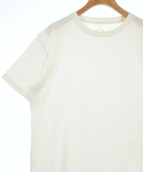 SOPHNET. เสื้อยืด/เสื้อท็อปส์