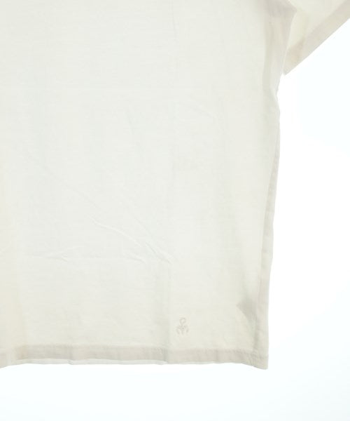 SOPHNET. เสื้อยืด/เสื้อท็อปส์