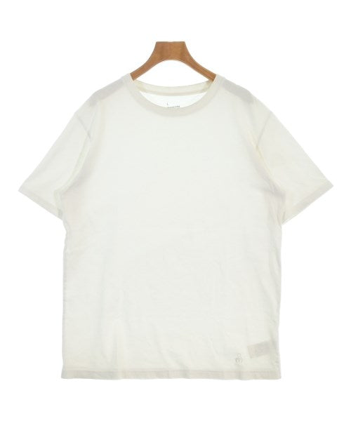 SOPHNET. เสื้อยืด/เสื้อท็อปส์