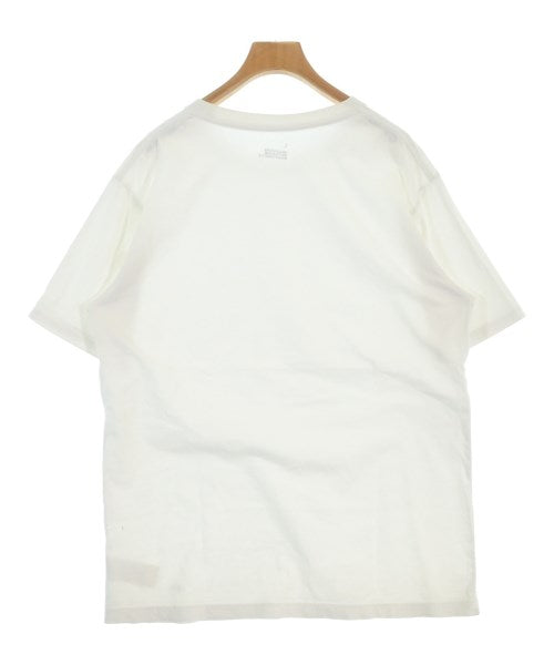 SOPHNET. เสื้อยืด/เสื้อท็อปส์