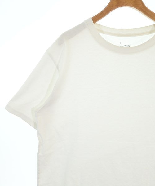SOPHNET. เสื้อยืด/เสื้อท็อปส์