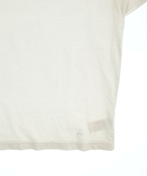 SOPHNET. เสื้อยืด/เสื้อท็อปส์