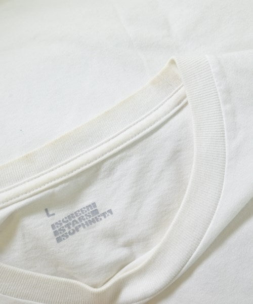 SOPHNET. เสื้อยืด/เสื้อท็อปส์