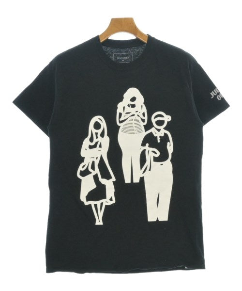 SOPHNET. เสื้อยืด/เสื้อท็อปส์