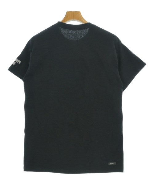 SOPHNET. เสื้อยืด/เสื้อท็อปส์