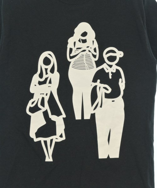 SOPHNET. เสื้อยืด/เสื้อท็อปส์