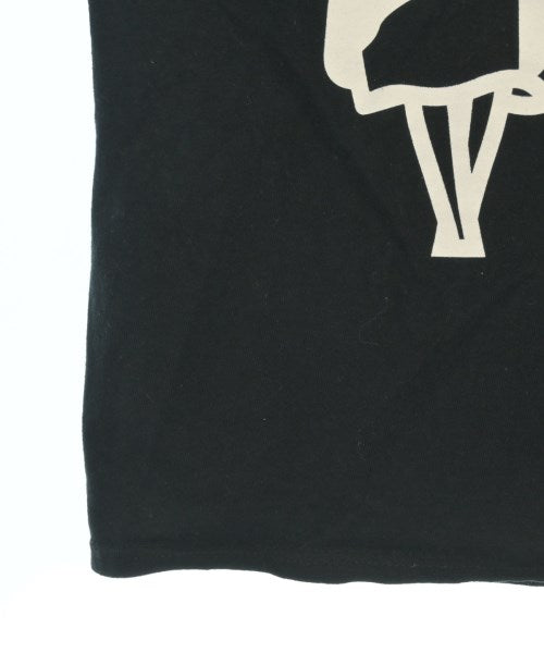 SOPHNET. เสื้อยืด/เสื้อท็อปส์