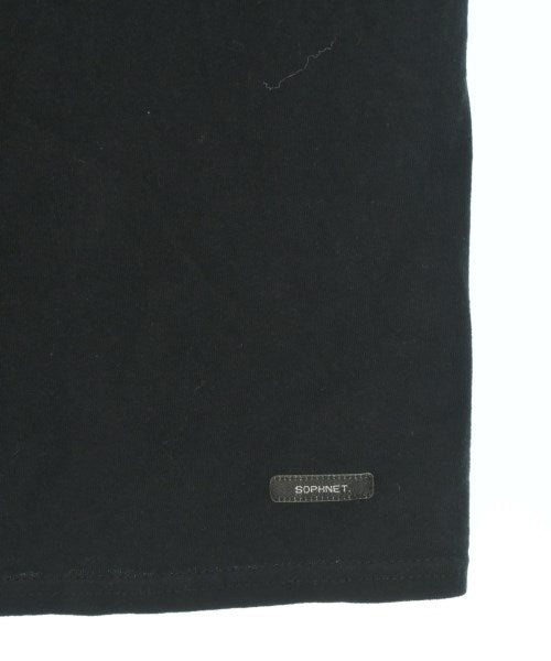 SOPHNET. เสื้อยืด/เสื้อท็อปส์