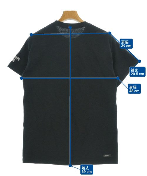 SOPHNET. เสื้อยืด/เสื้อท็อปส์