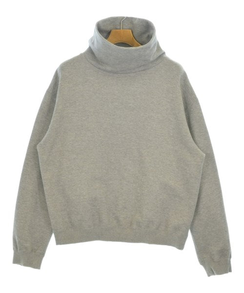 SOPHNET. เสื้อสเวตเตอร์