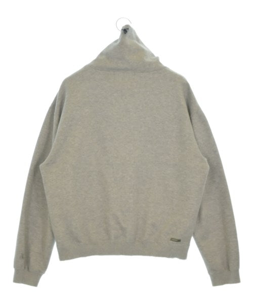 SOPHNET. เสื้อสเวตเตอร์