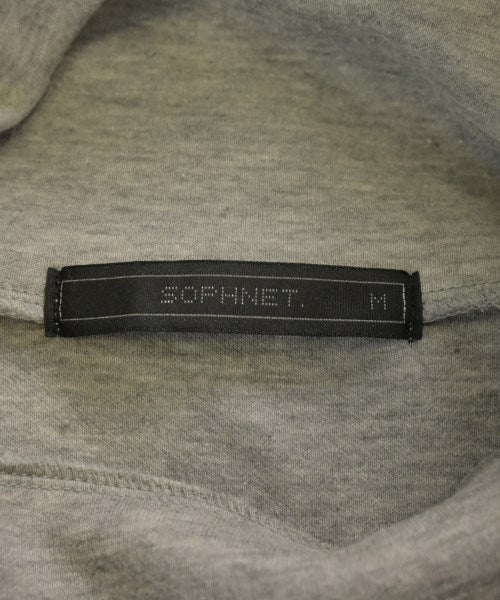SOPHNET. เสื้อสเวตเตอร์
