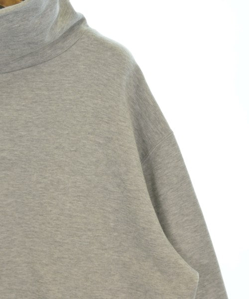 SOPHNET. เสื้อสเวตเตอร์