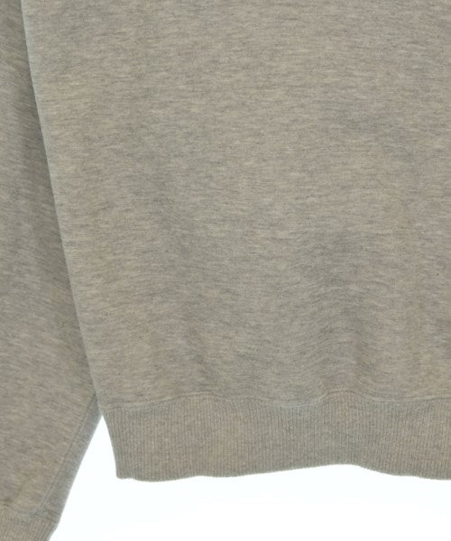 SOPHNET. เสื้อสเวตเตอร์