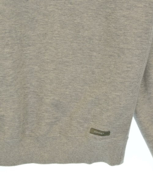 SOPHNET. เสื้อสเวตเตอร์